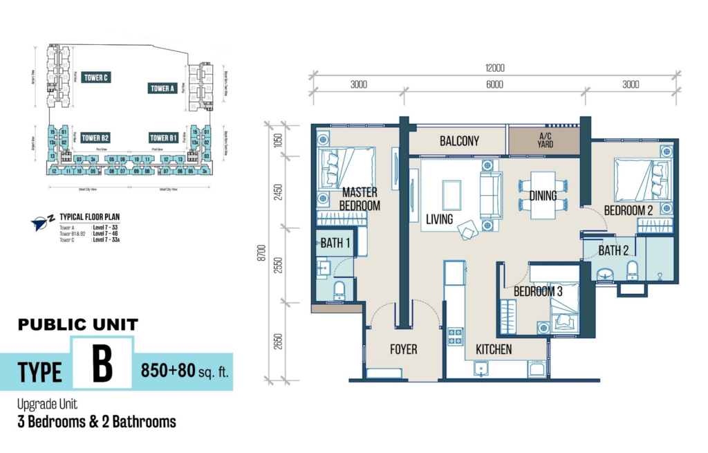 Maldives-residence-layout-b