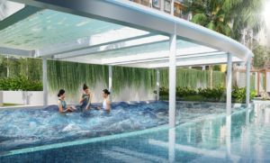 Maldives-residence-facilities